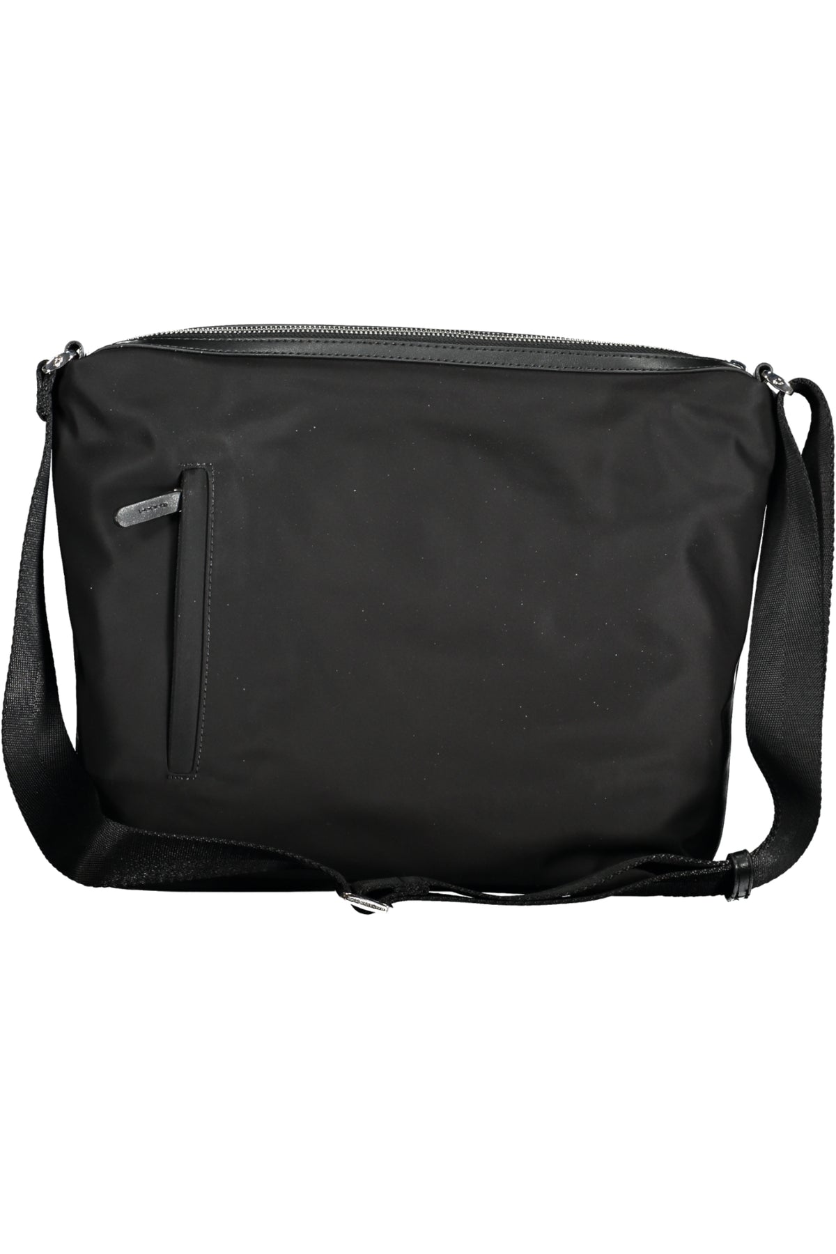 MANDARINA DUCK Women Bag - Black