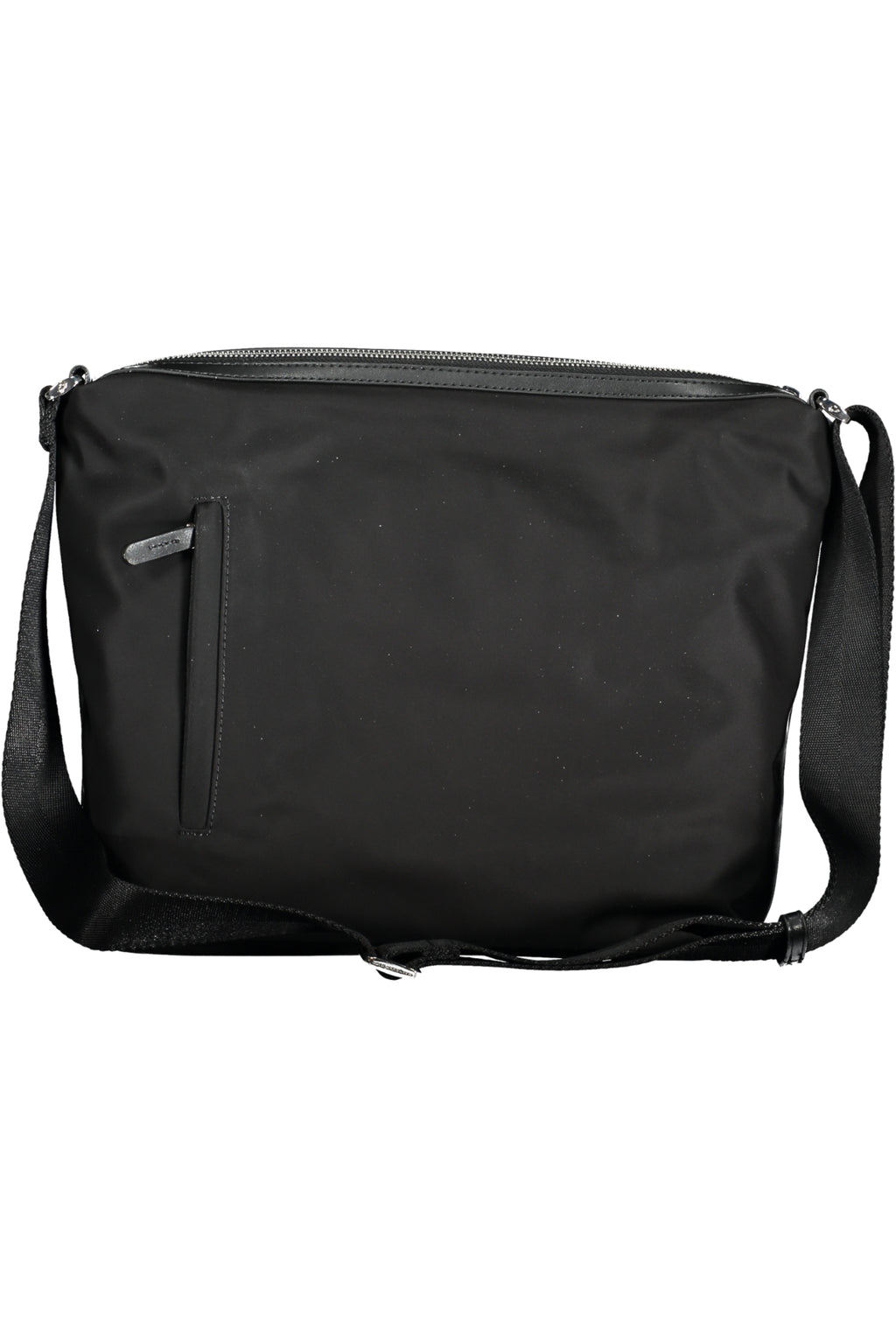 MANDARINA DUCK Women Bag - Black