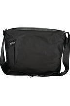 MANDARINA DUCK Women Bag - Black