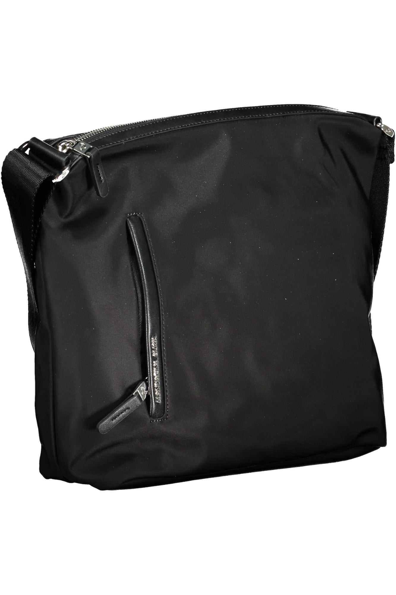 MANDARINA DUCK Women Bag - Black