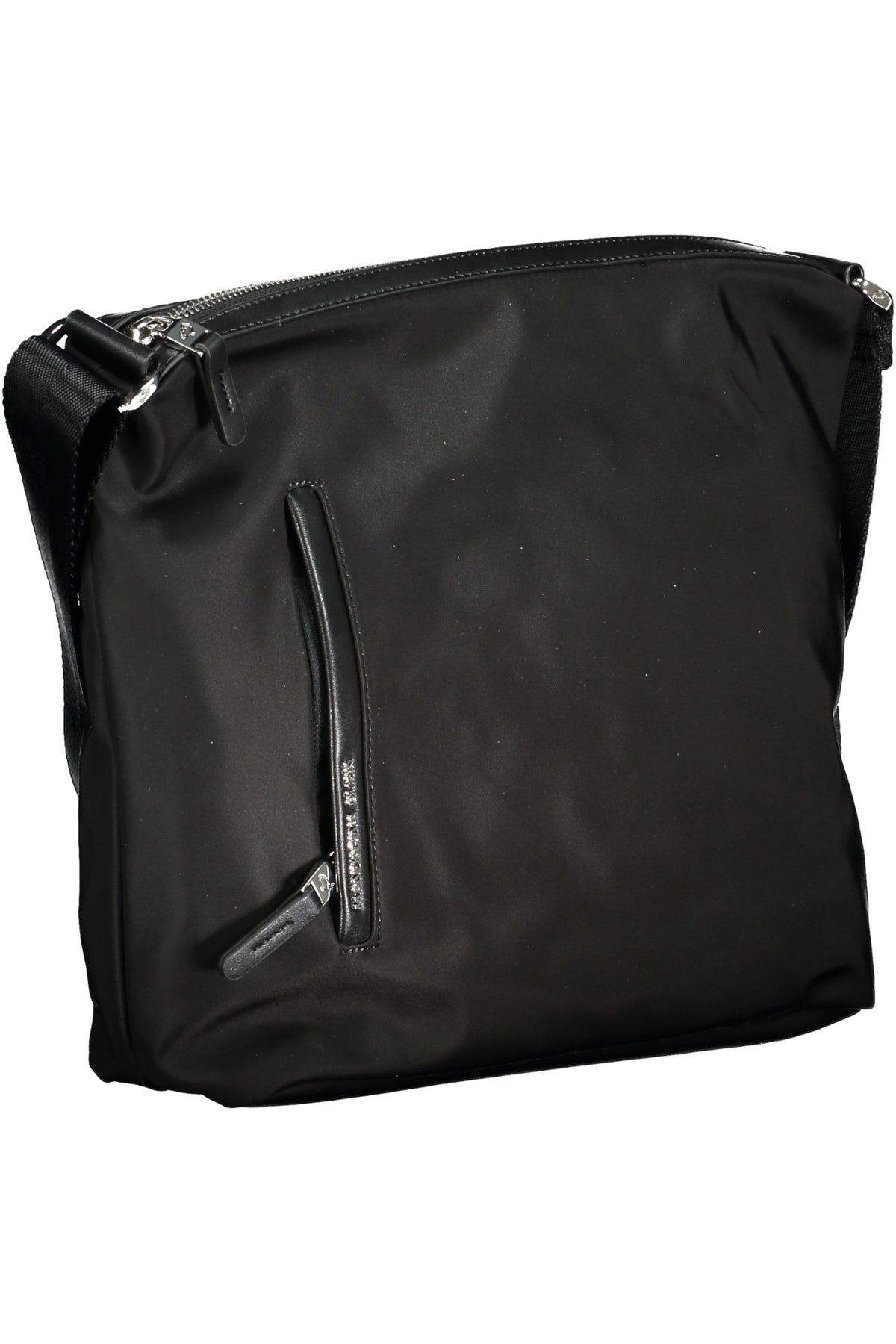 MANDARINA DUCK Women Bag - Black