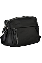 MANDARINA DUCK Women Bag - Black