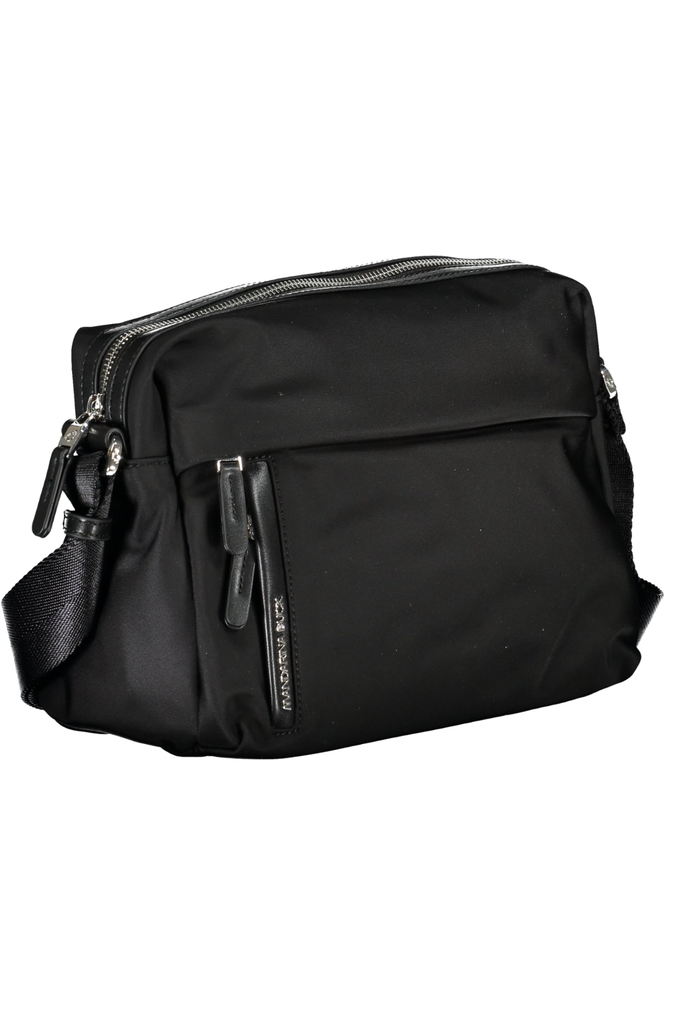 MANDARINA DUCK Women Bag - Black