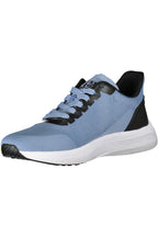 MARES Men Sneakers - Light Blue