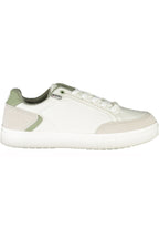 MARES Men Sneakers - White