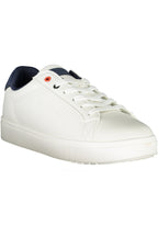 MARES Men Sneakers - White