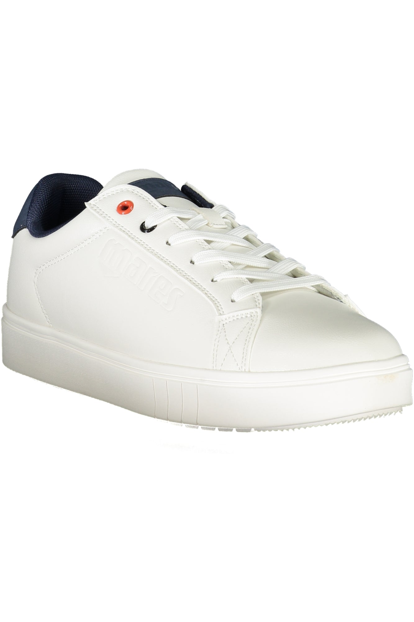 MARES Men Sneakers - White