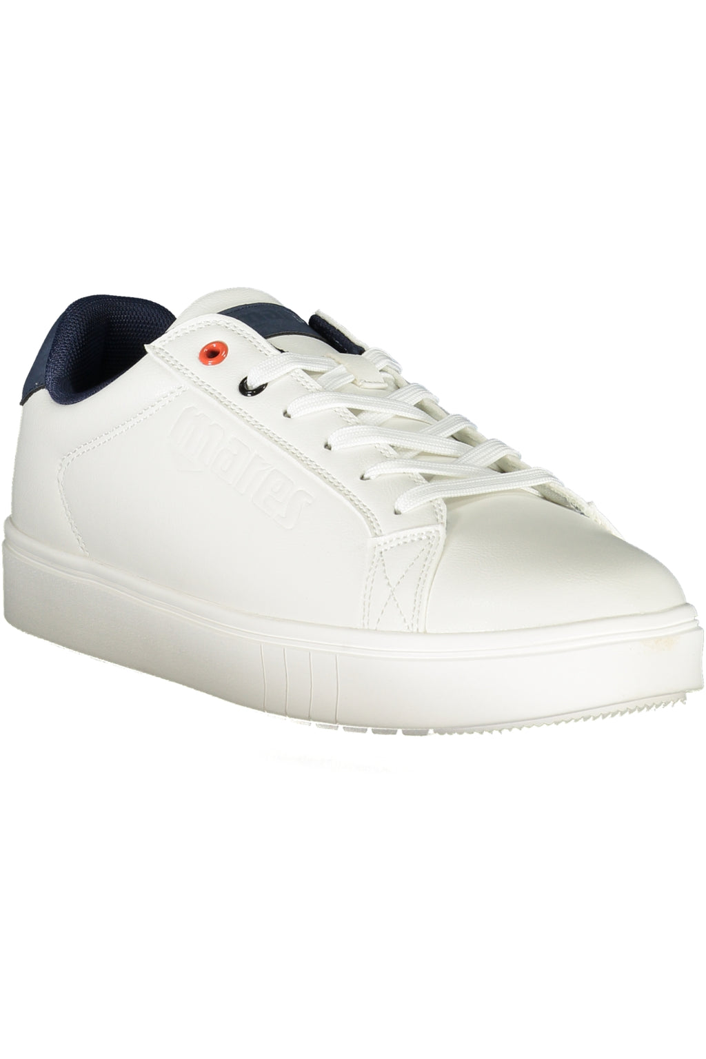 MARES Men Sneakers - White