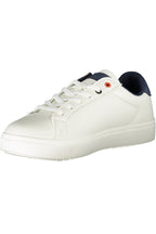 MARES Men Sneakers - White
