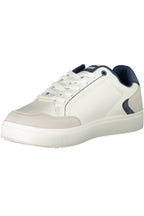 MARES Men Sneakers - White
