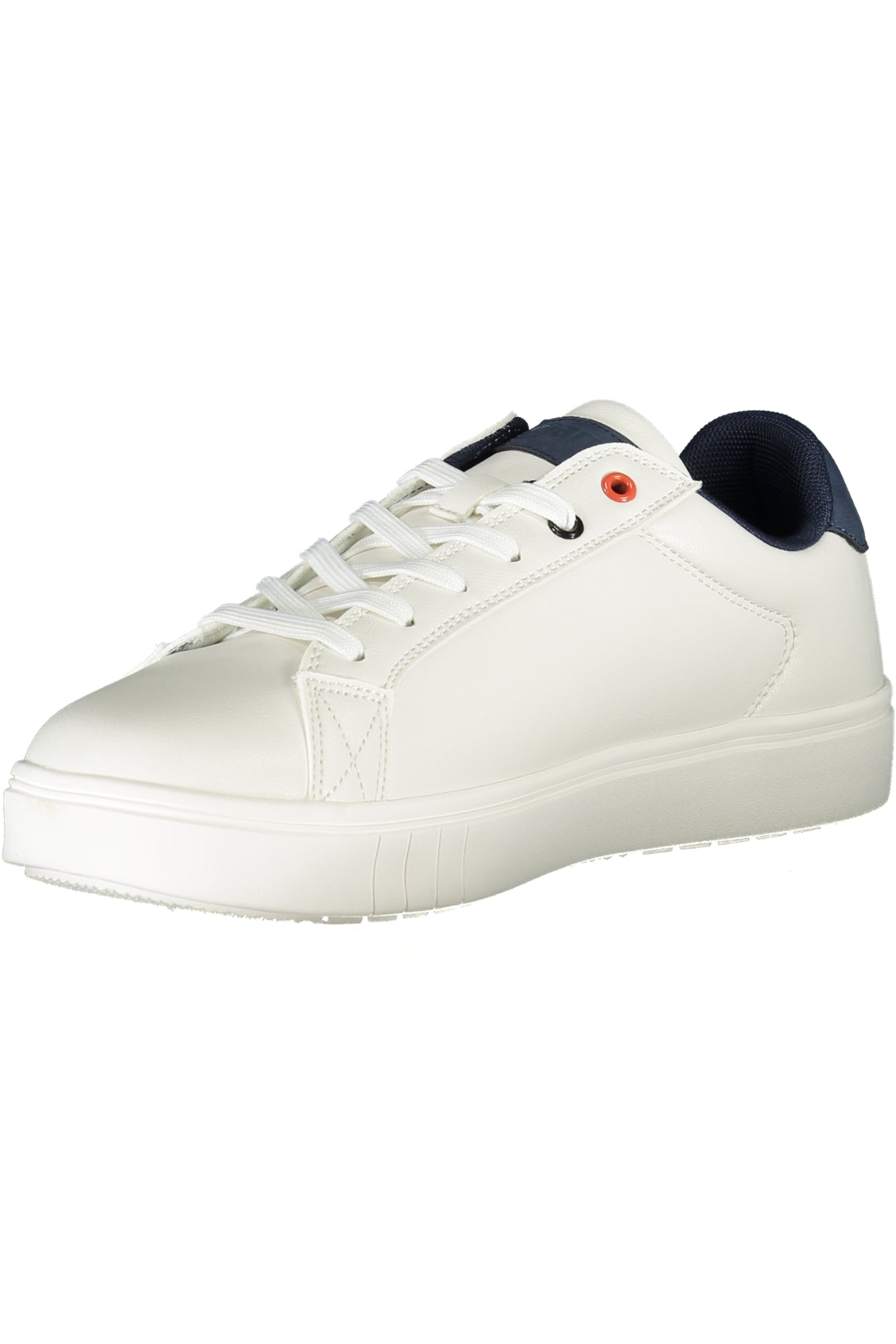 MARES Men Sneakers - White