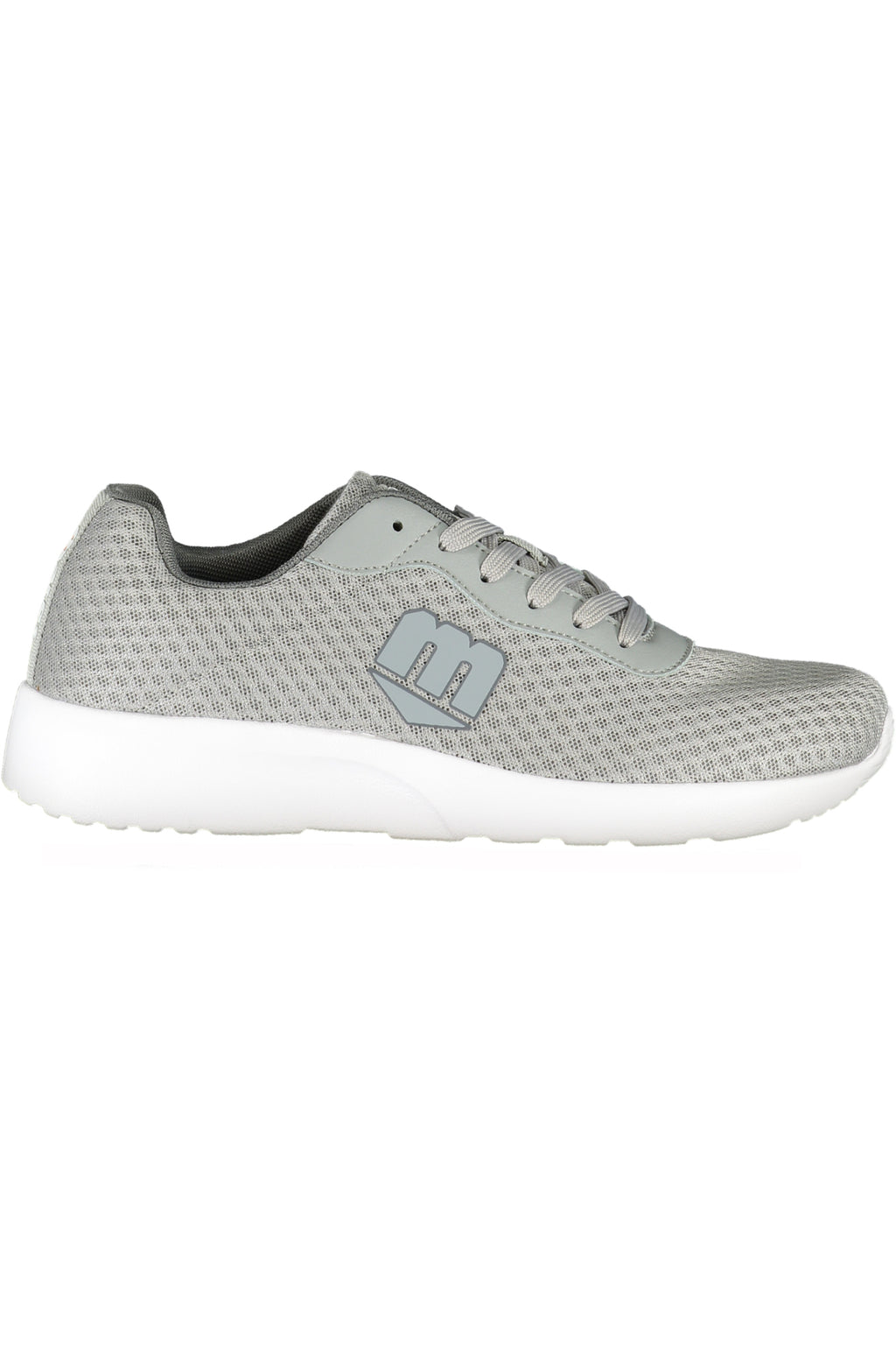 MARES Men Sneakers - Grey