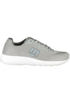 MARES Men Sneakers - Grey
