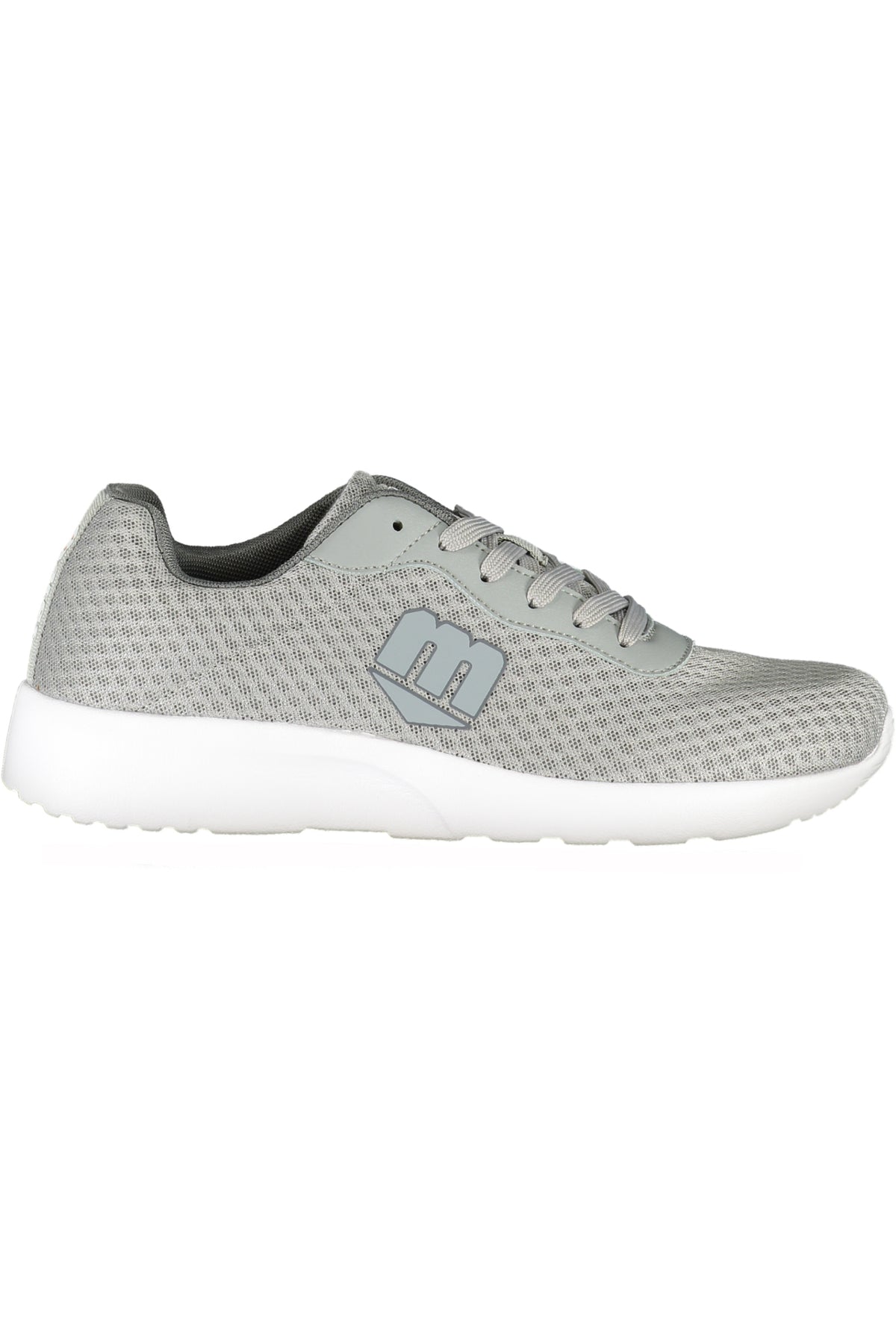 MARES Men Sneakers - Grey