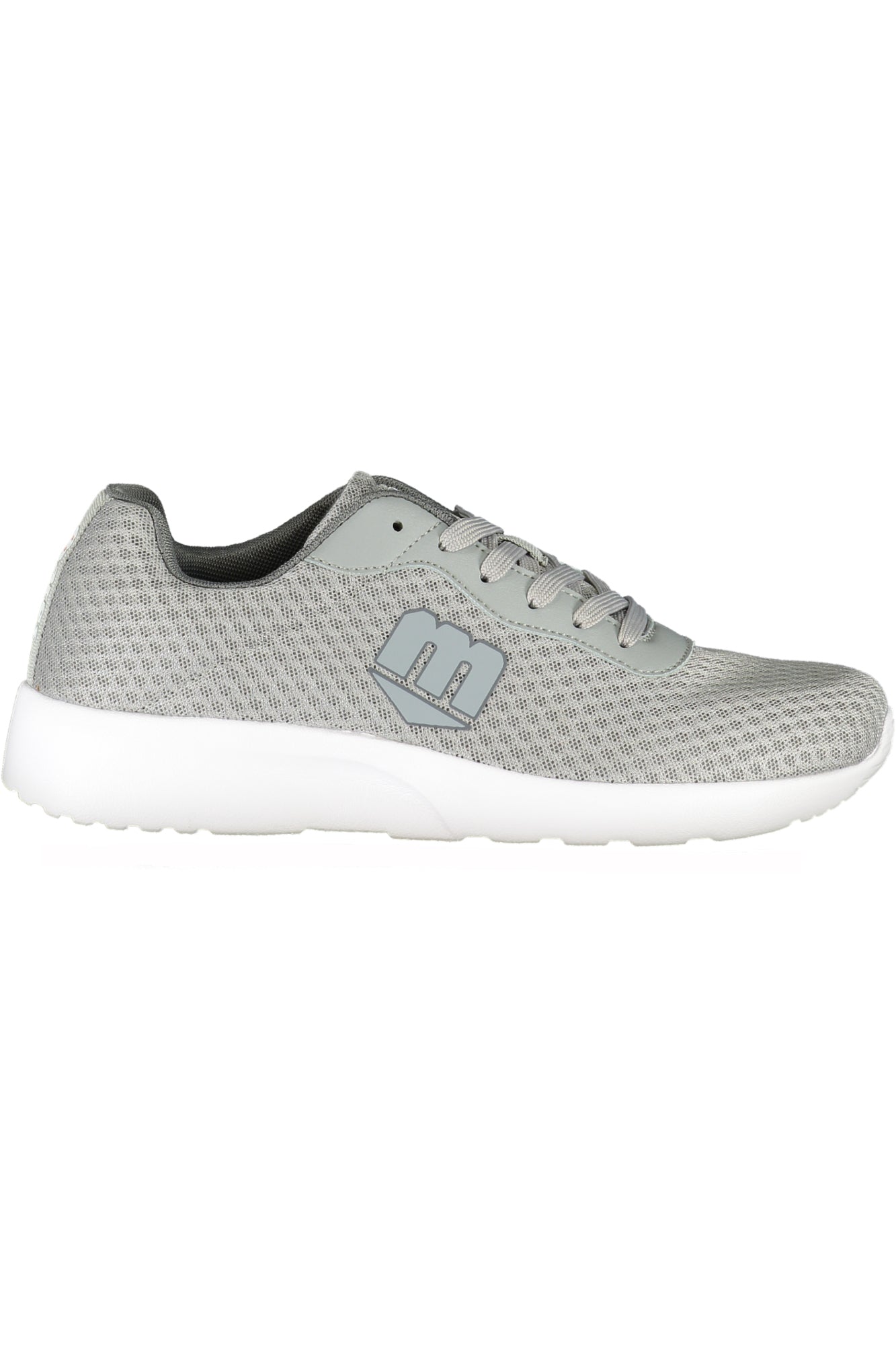 MARES Men Sneakers - Grey