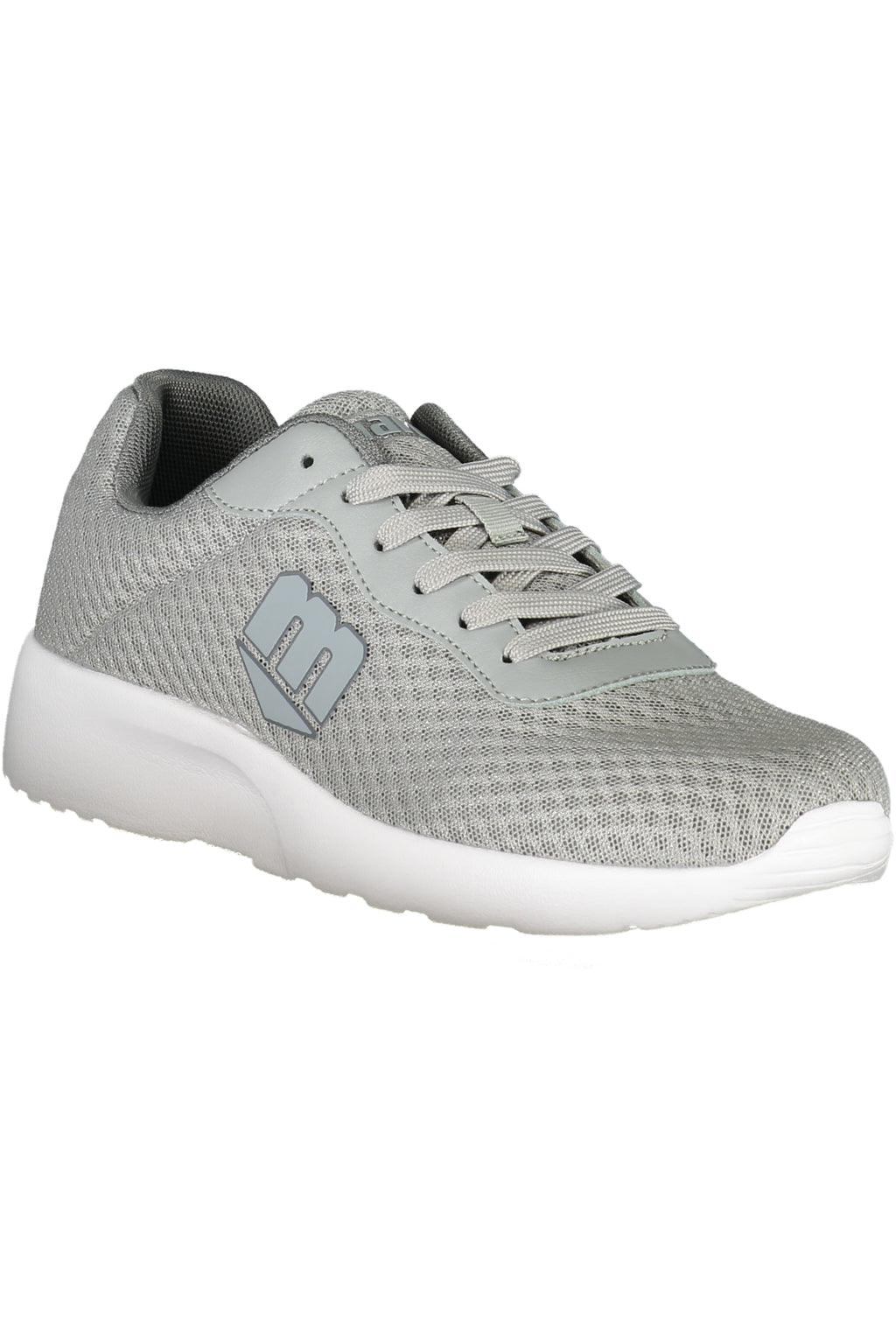 MARES Men Sneakers - Grey