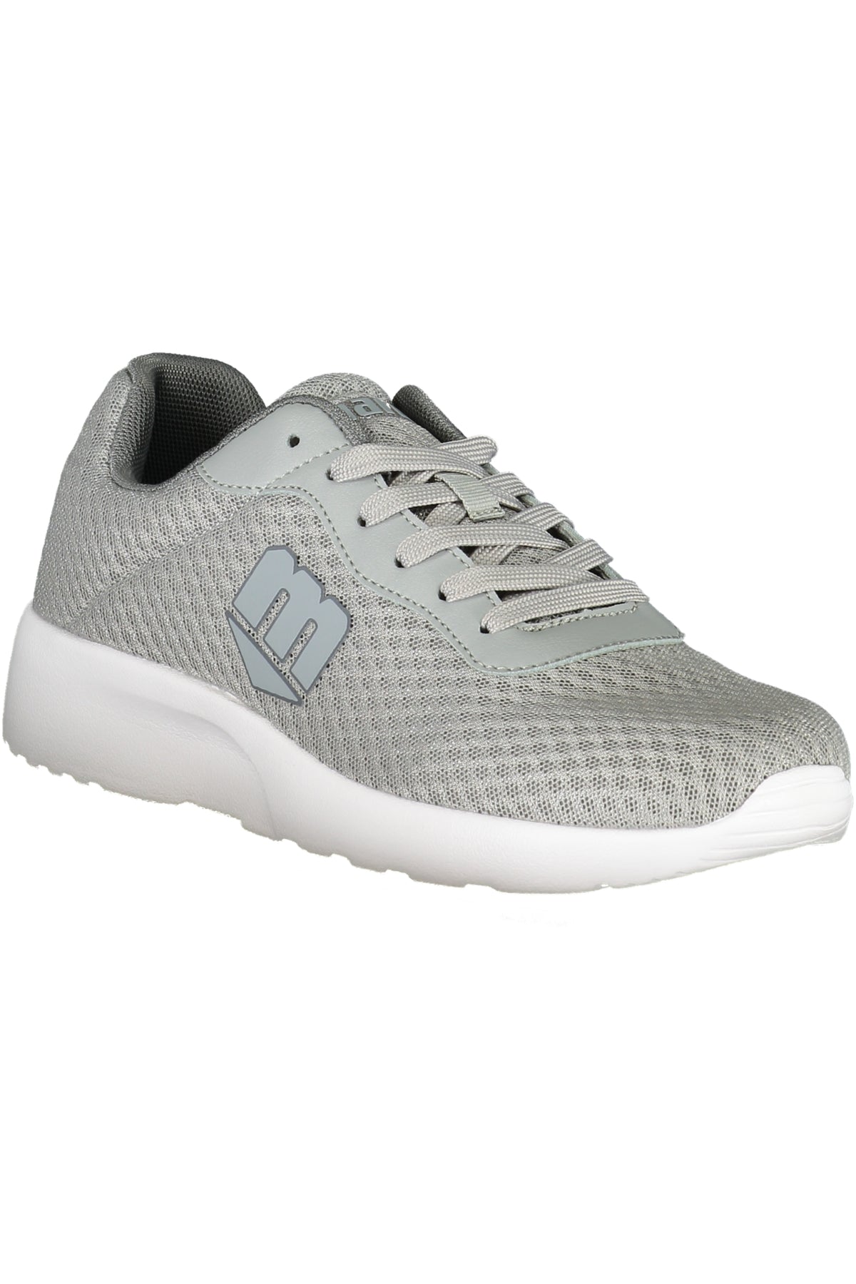 MARES Men Sneakers - Grey