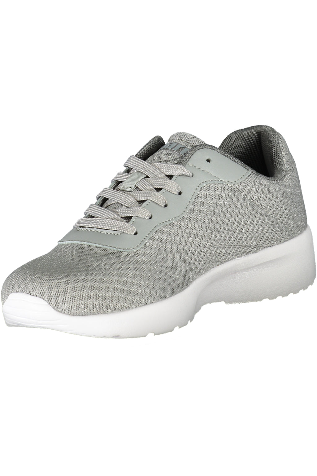 MARES Men Sneakers - Grey
