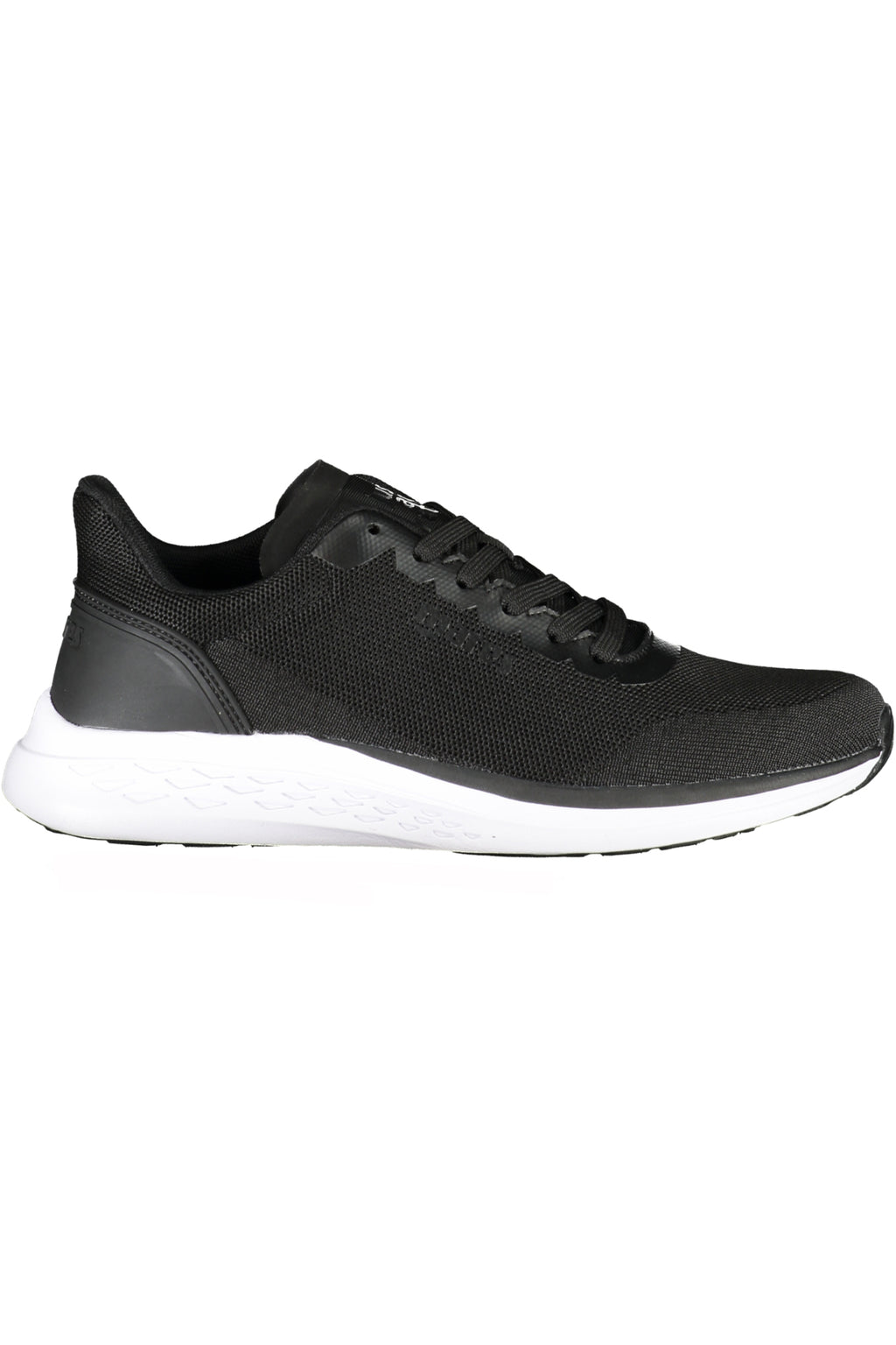 MARES Men Sneakers - Black