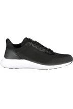 MARES Men Sneakers - Black