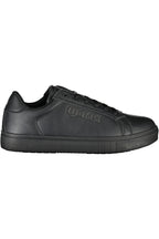 MARES Men Sneakers - Black