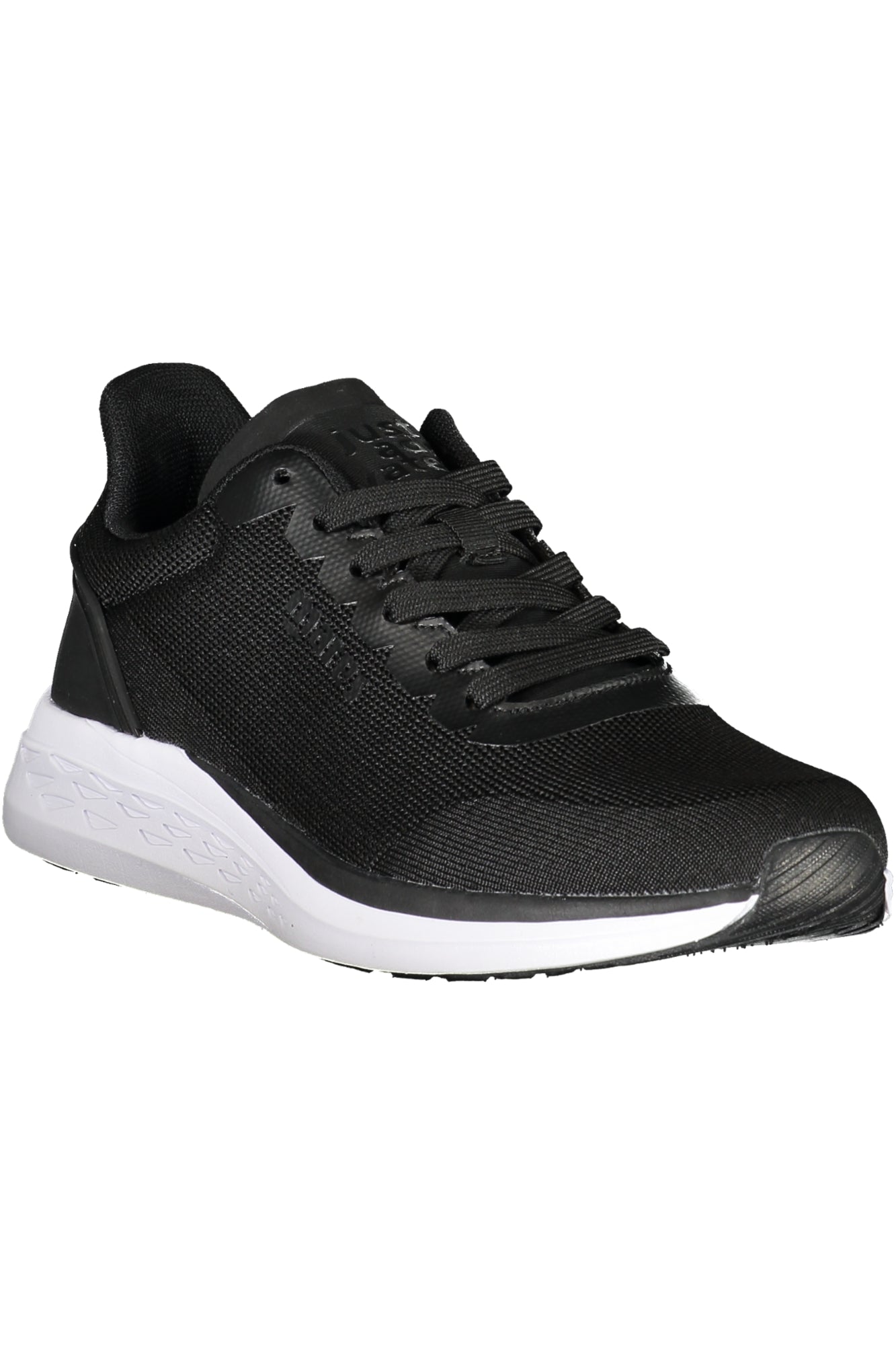 MARES Men Sneakers - Black
