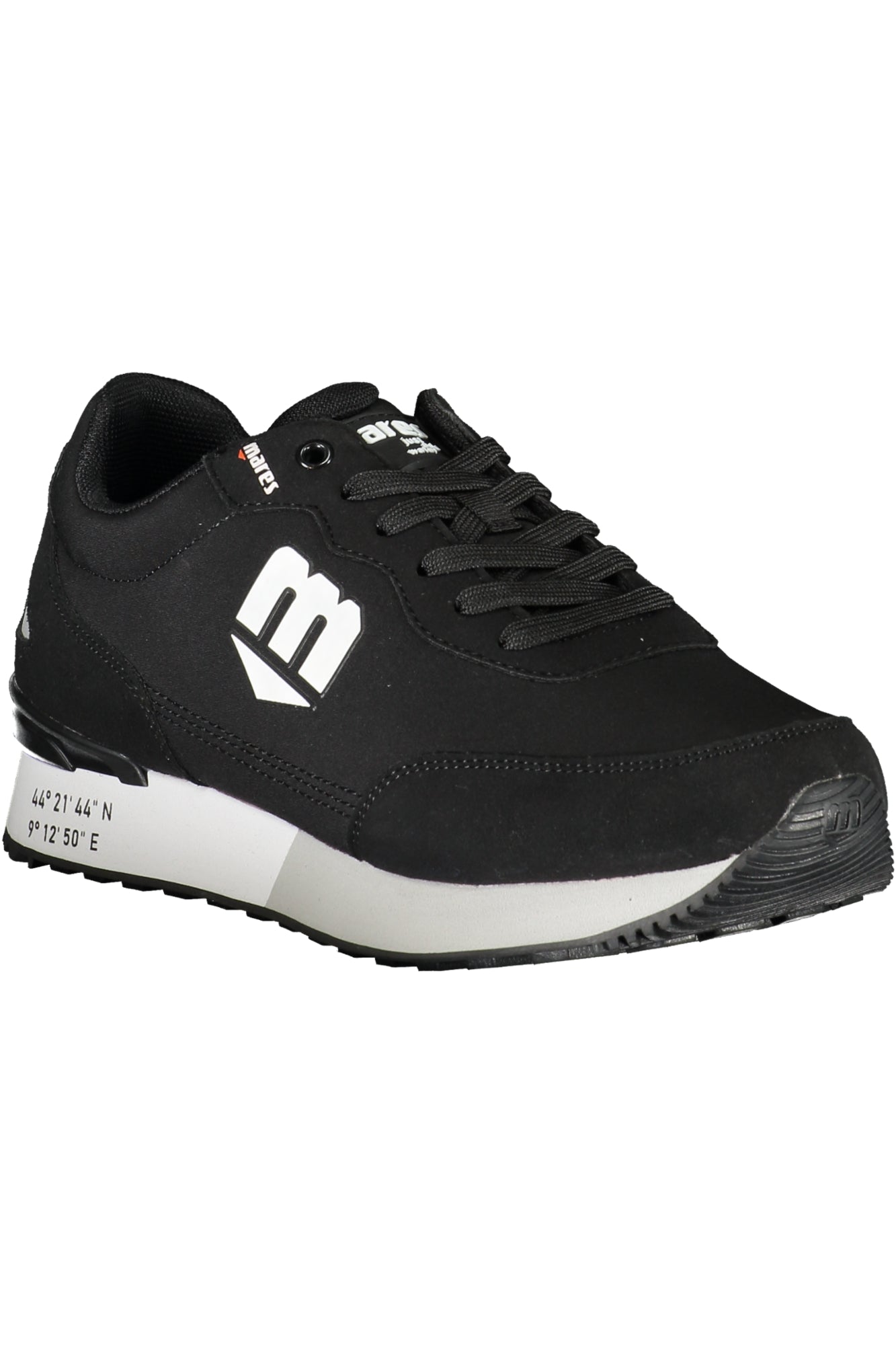 MARES Men Sneakers