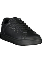 MARES Men Sneakers - Black
