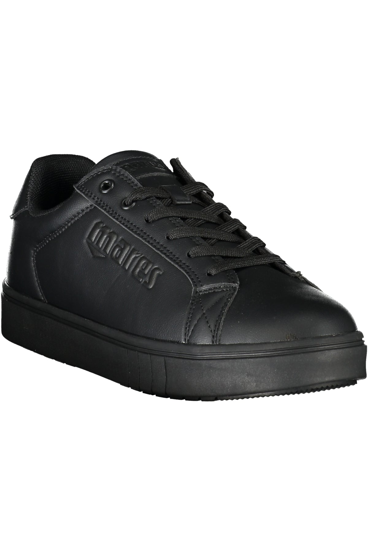MARES Men Sneakers - Black