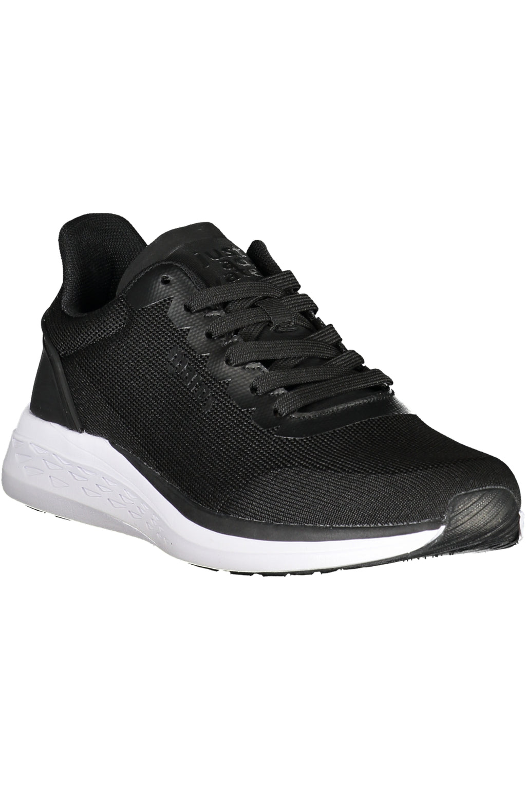 MARES Men Sneakers - Black