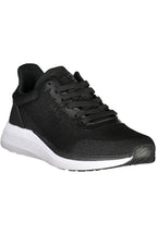 MARES Men Sneakers - Black
