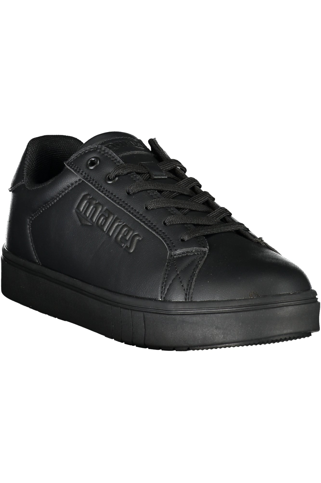 MARES Men Sneakers - Black