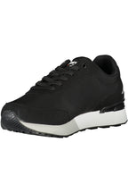 MARES Men Sneakers - Black