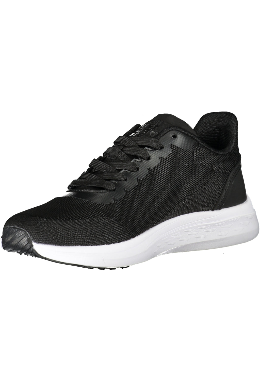 MARES Men Sneakers - Black