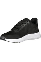 MARES Men Sneakers - Black