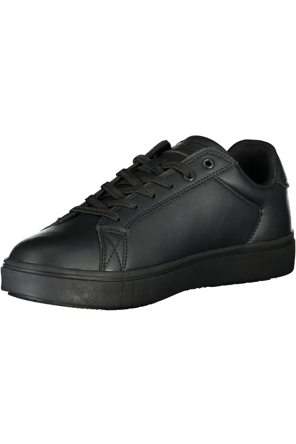 MARES Men Sneakers - Black