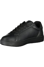 MARES Men Sneakers - Black