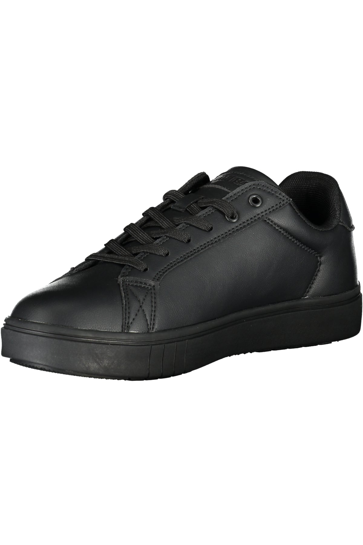 MARES Men Sneakers - Black