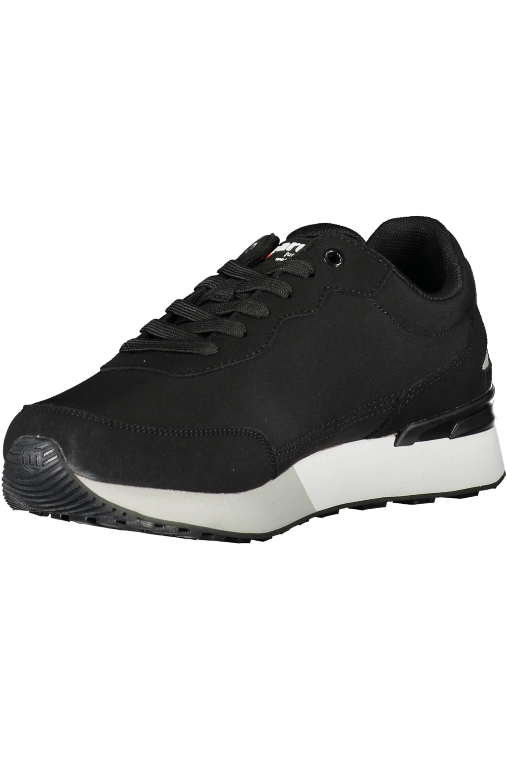MARES Men Sneakers