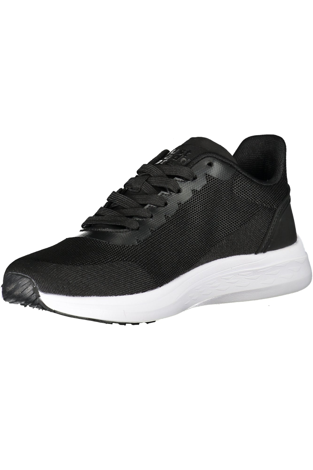 MARES Men Sneakers - Black