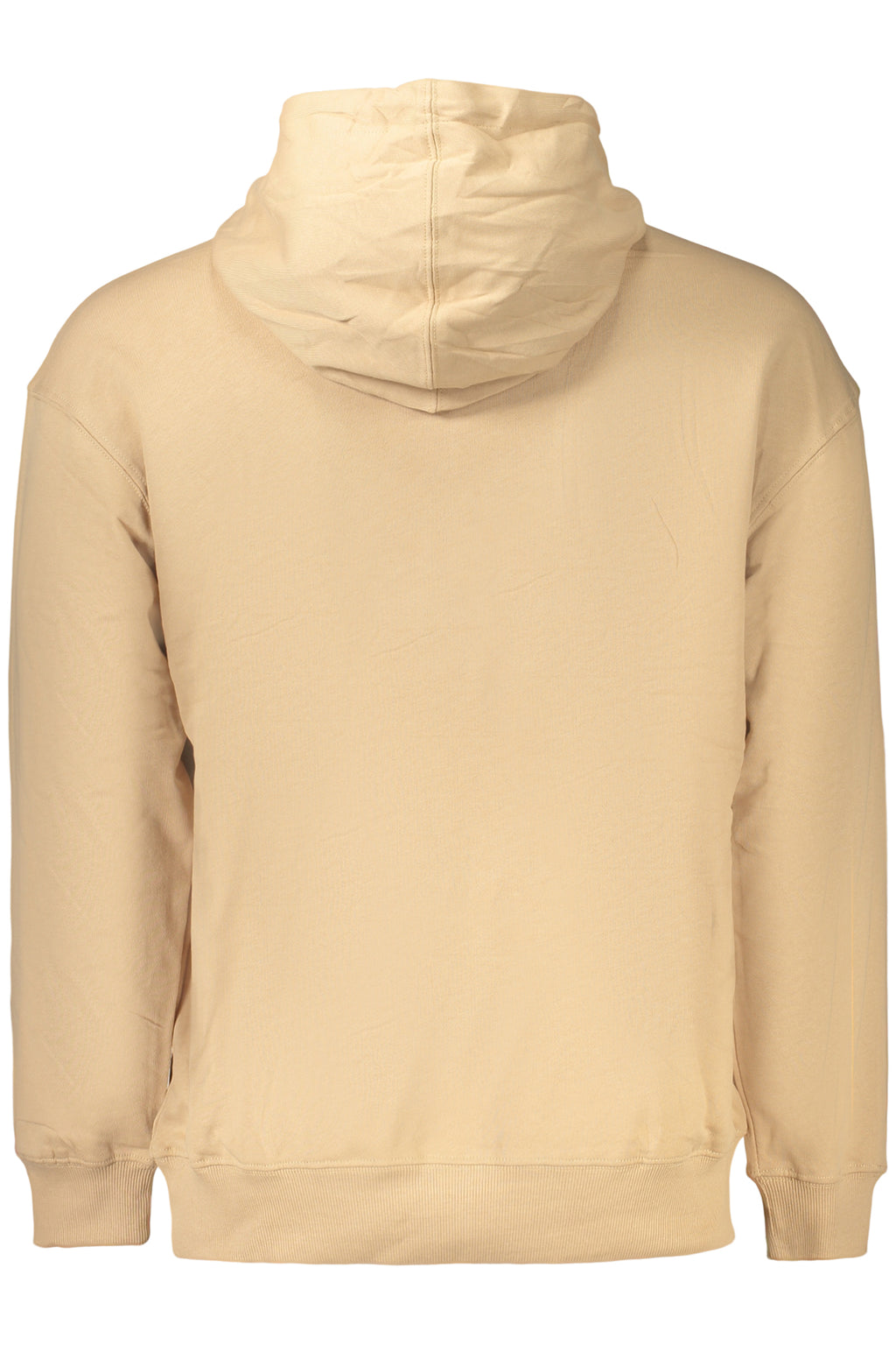 MARINA YACHTING Men Hoodie - Beige