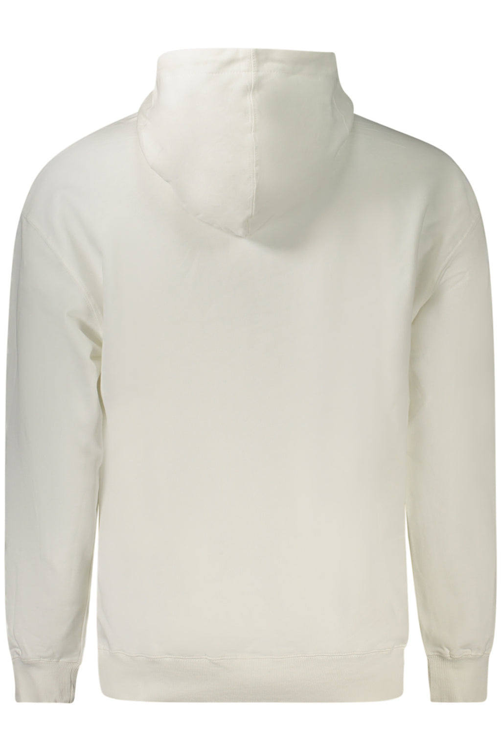 MARINA YACHTING Men Hoodie - White