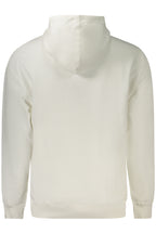 MARINA YACHTING Men Hoodie - White