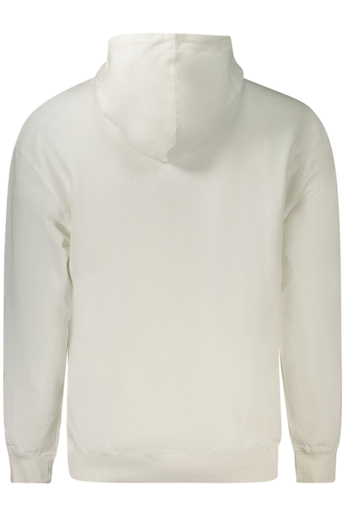 MARINA YACHTING Men Hoodie - White