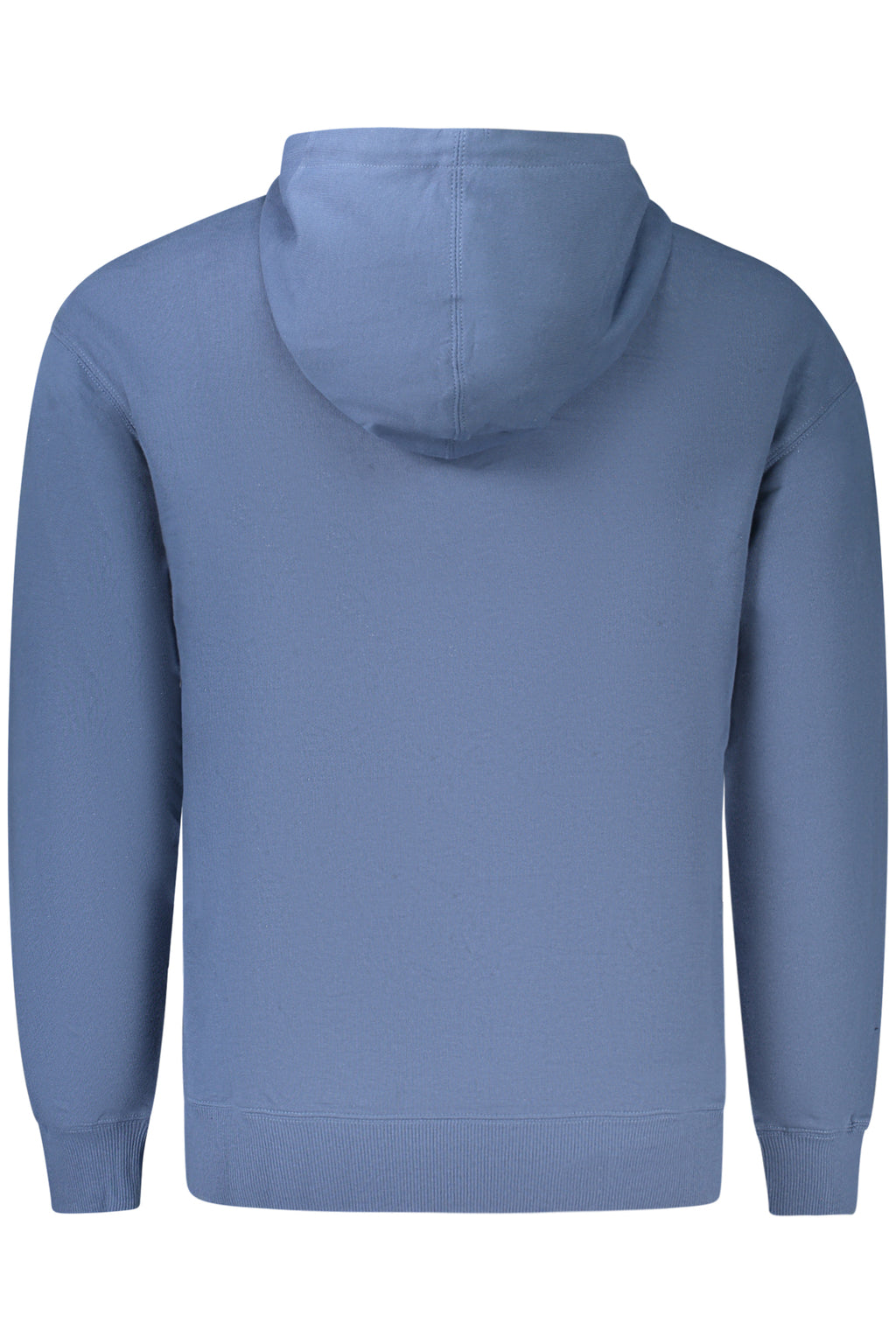 MARINA YACHTING Men Hoodie - Blue