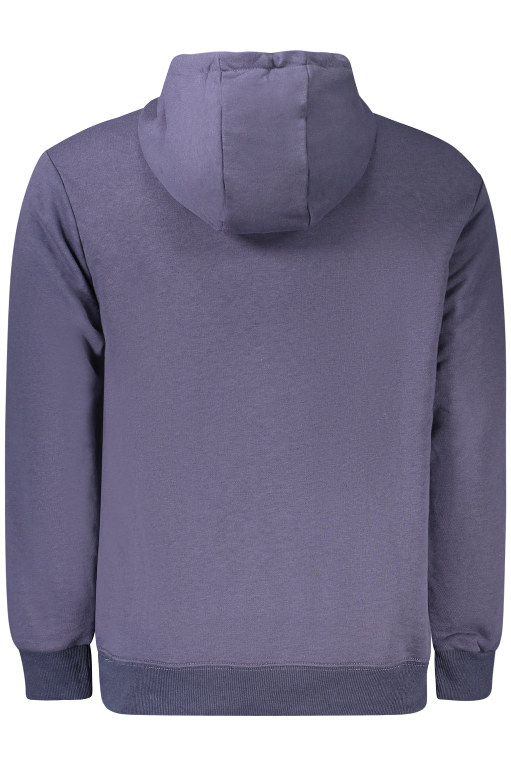 MARINA YACHTING Men Hoodie - Blue