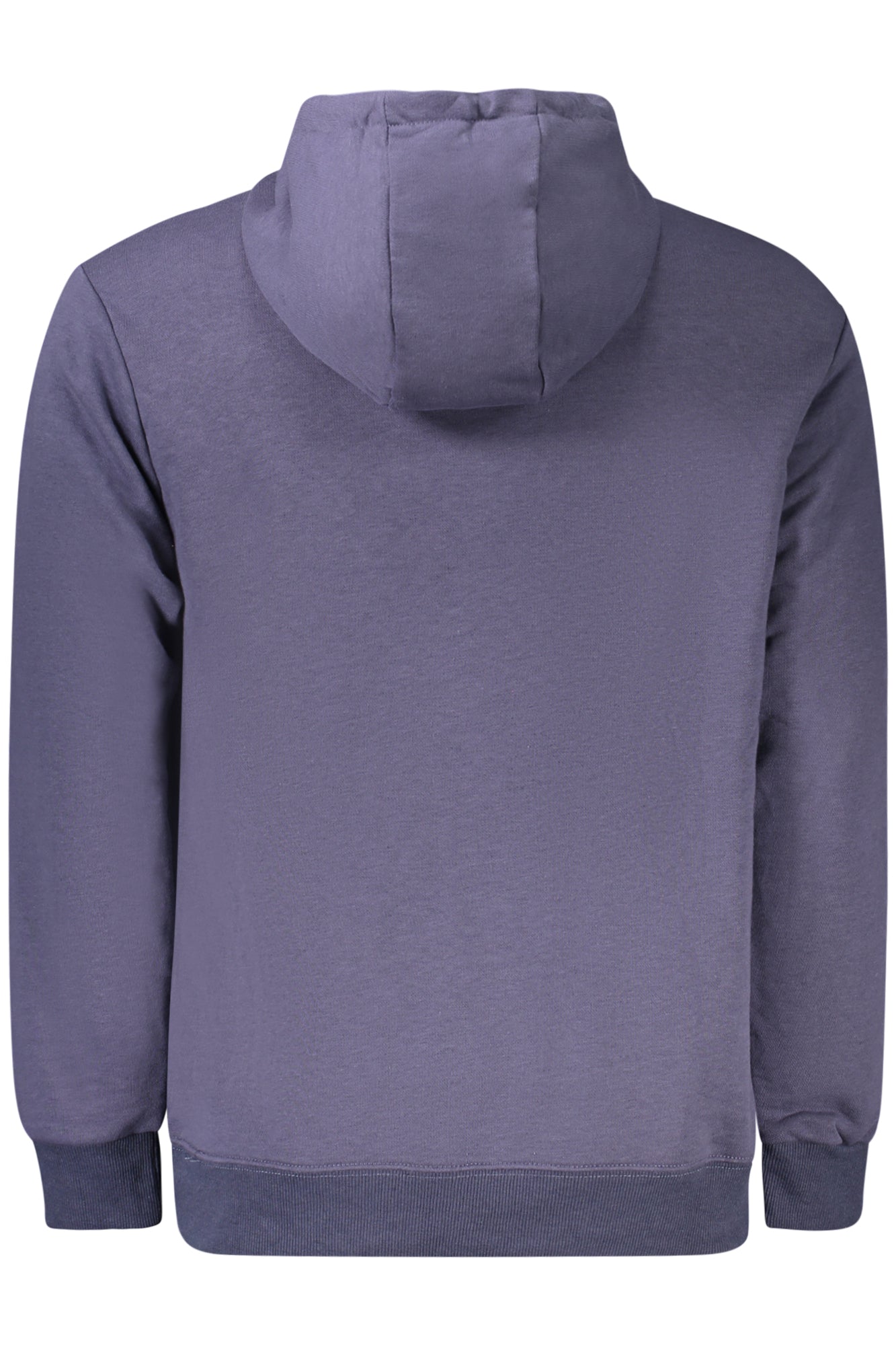 MARINA YACHTING Men Hoodie - Blue
