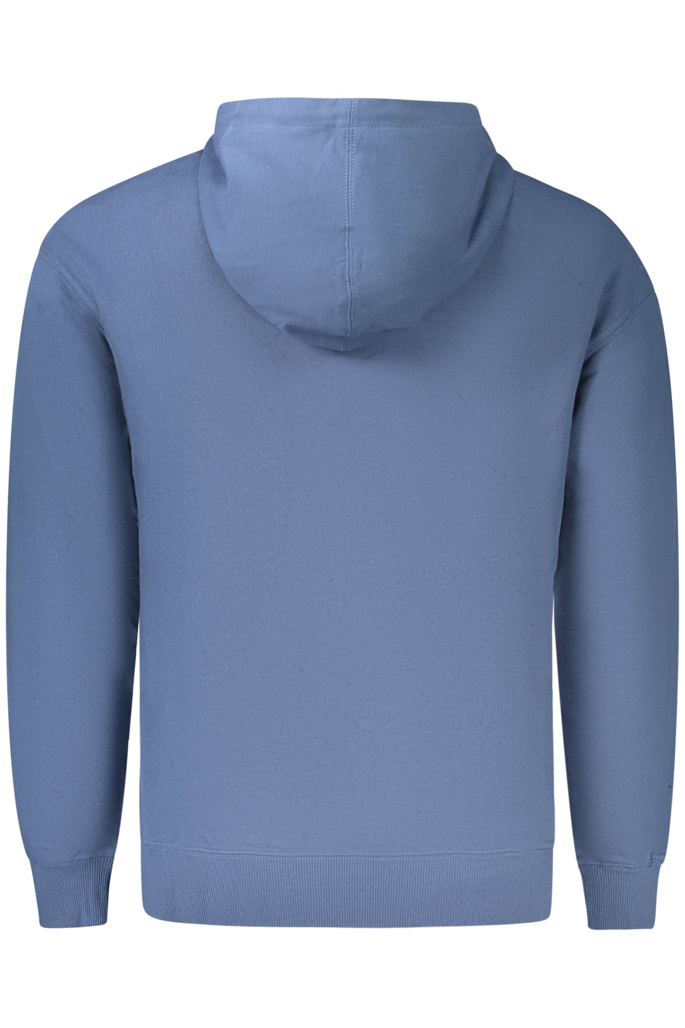 MARINA YACHTING Men Hoodie - Blue
