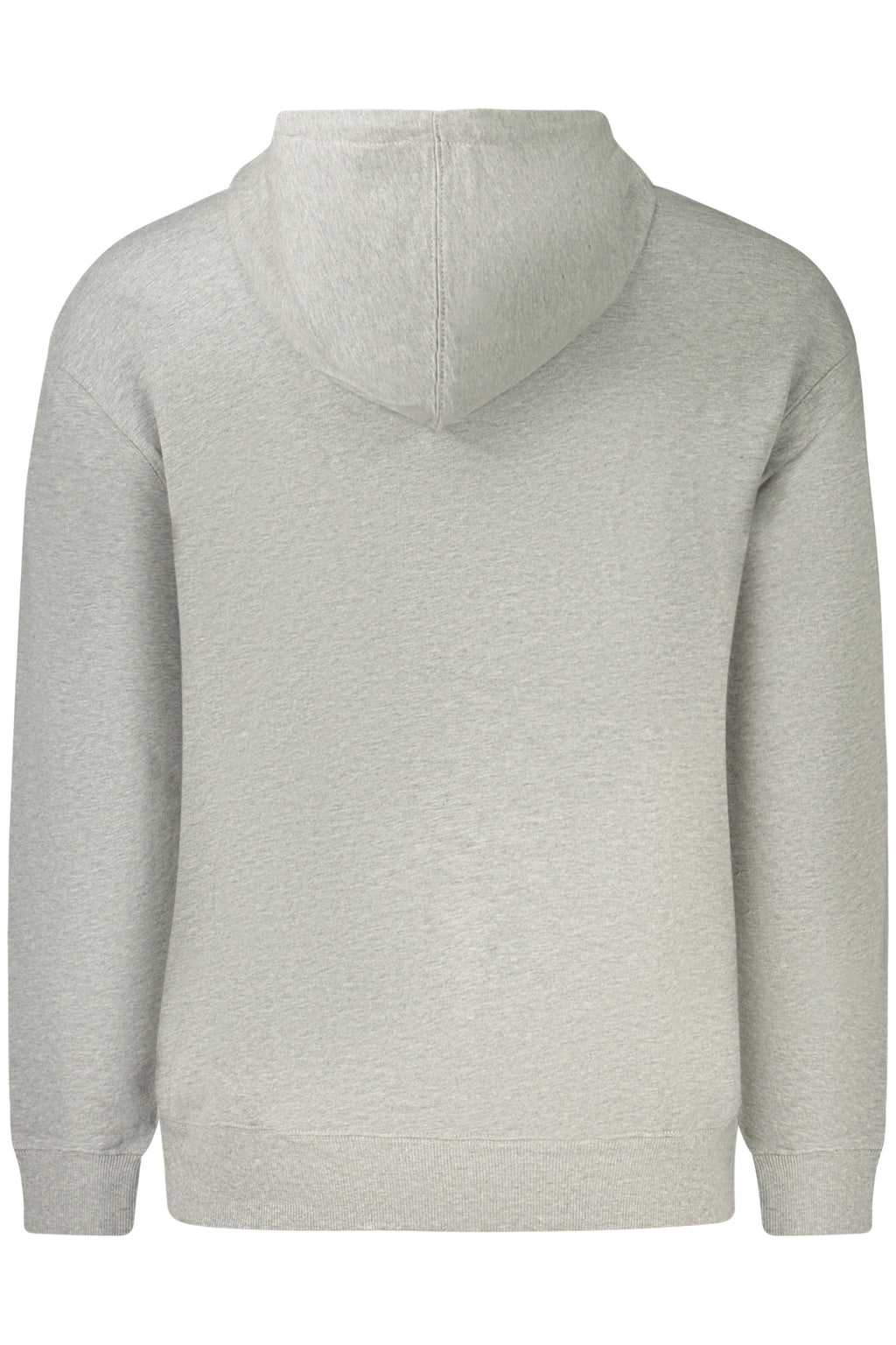 MARINA YACHTING Men Hoodie - Grey