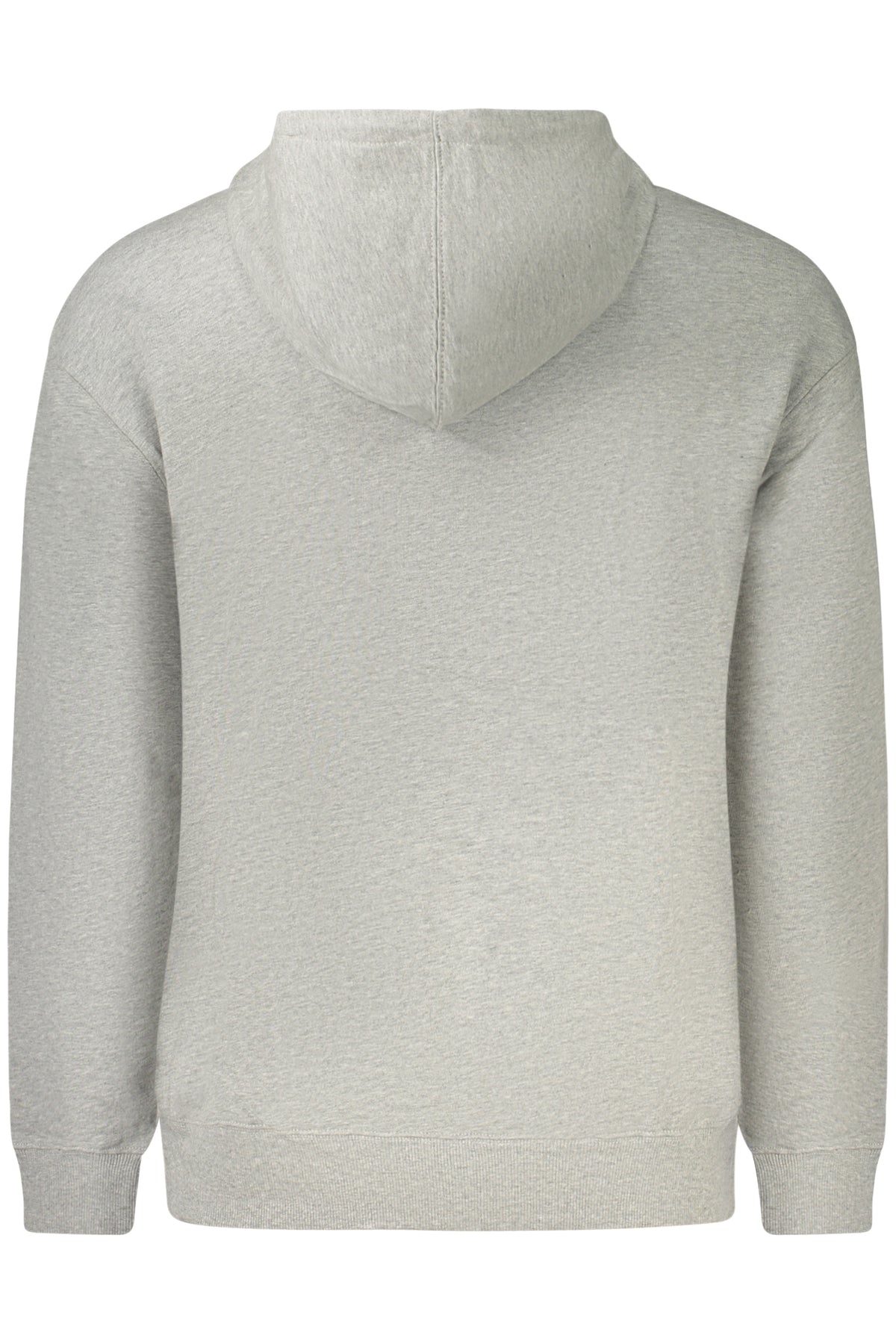 MARINA YACHTING Men Hoodie - Grey